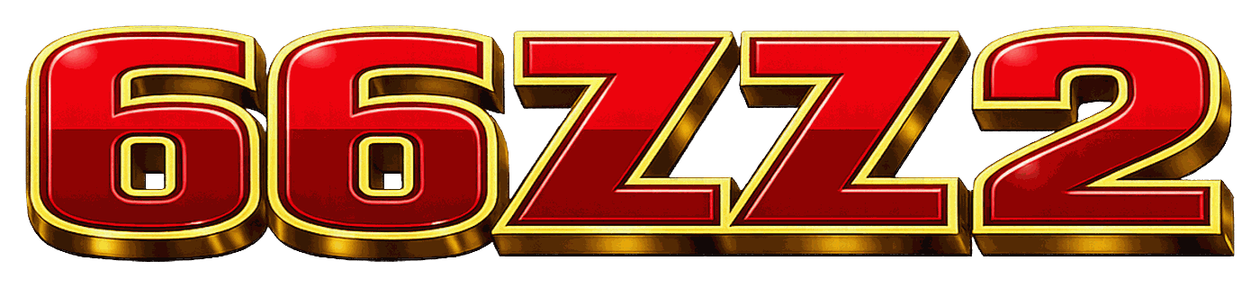 66zz2